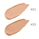 BB-крем Missha M Perfect Cover №23 Natural Beige (натуральный беж), 20 мл - изображение 2
