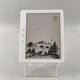 Электронная книга VEIDOO E5 (5,8", 32 ГБ, экран E-Ink, Wi-Fi, Черный) - изображение 3