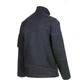 Робоча куртка Soft-Shell Bierbaum-Proenen 1874-572-56 Підвищена видимість 2XL - изображение 2
