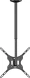 Потолочное крепление для телевизора ITech CELB 202R 23"-55" - изображение 4