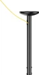 Потолочное крепление для телевизора ITech CELB 202R 23"-55" - изображение 8