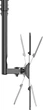 Потолочное крепление для телевизора ITech CELB 202R 23"-55" - изображение 9