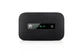Мобільний роутер 4G Huawei EC5373s-155 wifi для мереж Vodafone, Kyivstar, Lifecell - зображення 1