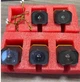 Тепловізійна камера CADDXFPV ECLIPSE 009CA 960x768 it is now the upgraded 960 - зображення 5