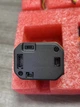 Тепловізійна камера CADDXFPV ECLIPSE 009CA 960x768 it is now the upgraded 960 - зображення 6