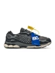 Кроссовки ASICS GEL-NYC Grey 44 - изображение 3