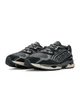 Кроссовки ASICS GEL-NYC Grey 44 - изображение 5