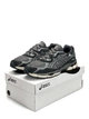 Кроссовки ASICS GEL-NYC Grey 44 - изображение 8