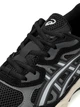 Кроссовки ASICS GEL-NYC Black Grey Beige 44 - изображение 6