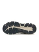 Кроссовки ASICS GEL-NYC Light Grey Black 43 - изображение 2