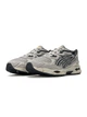 Кроссовки ASICS GEL-NYC Light Grey Black 43 - изображение 5
