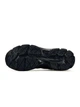 Кроссовки ASICS GEL-NYC All Black 45 - изображение 2