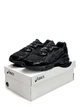 Кроссовки ASICS GEL-NYC All Black 45 - изображение 8
