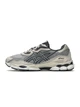 Кроссовки ASICS GEL-NYC Beige Grey 45 - изображение 1