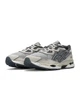 Кроссовки ASICS GEL-NYC Beige Grey 45 - изображение 5