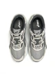 Кроссовки ASICS GEL-NYC Beige Grey 45 - изображение 7