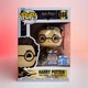 Фігурка Funko POP Harry Potter (Harry Potter Limited edition 88978) - зображення 2