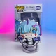 Фігурка Funko POP Re Zero (Rem 88187) - изображение 1