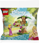 Zestaw klocków LEGO Disney: Leśny plac zabaw Aurory 60 elementów (30671) - obraz 1