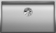 Кухонна мийка Blanco - 523387 CLARON 700-U DURINOX - зображення 1