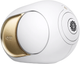 Kolumna aktywna Devialet Phantom Ultimate 108 dB Gold Leaf (3663424013239) - obraz 1