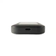 Мобильный Wi-Fi роутер 2E PowerLink MiFi-2 2025 (794300866717) 2E 794300866717 941901 - изображение 3