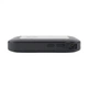 Мобильный Wi-Fi роутер 2E PowerLink MiFi-2 2025 (794300866717) 2E 794300866717 941901 - изображение 4