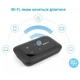 Мобильный Wi-Fi роутер 2E PowerLink MiFi-2 2025 (794300866717) 2E 794300866717 941901 - изображение 7