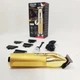Машинка для стрижки волос Adler AD-2836G - изображение 4