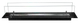 Біокамін BIOkominkiGMT Insert 1000 - зображення 4