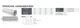 Терморукав DARCO Ø100 10 м - зображення 2