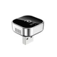 Адаптер WIWU CarPlay Adapter Wi-CP003 Silver (6976975619643) - изображение 3