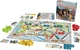 Настольная игра Ticket to Ride: First Journey. Europe / Билет на поезд Junior Европа (детская) - изображение 2