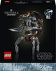 Конструктор LEGO Star Wars Droideka 583 деталі (75381) - зображення 1