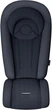 Wkładka do wózka Cybex Newborn Nest Navy (4063846331796) - obraz 2