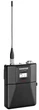 Передавач Shure бездротовий бодіпак QLXD1-K51 (SUP_IJ243) (42406346603) - зображення 1