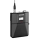 Передавач Shure бездротовий бодіпак QLXD1-K51 (SUP_IJ243) (42406346603) - зображення 2
