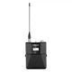 Передавач Shure бездротовий бодіпак QLXD1-K51 (SUP_IJ243) (42406346603) - зображення 3