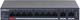 Przełącznik Dahua 10P 8POE 10/100M/1G (SG4010P) - obraz 2