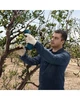 Секатор акумуляторний Pro Pruner BOSCH 06019K1021 - изображение 2
