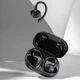 Бездротові навушники Proove X-Go TWS (APP) black (TWXG0001AP01) - зображення 7