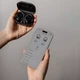 Бездротові навушники Proove X-Go TWS (APP) black (TWXG0001AP01) - зображення 9