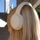 Беспроводные наушники Proove Tender - изображение 4