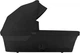 Gondola Cybex Gold Gazelle S Moon Black (4063846456543) - obraz 3