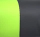 Кресло геймерское АКЛАС Стрик Light ANF (PU Черный/салатовый) - изображение 13