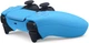 Геймпад PlayStation 5 Dualsense BT, Starlight Blue - зображення 4
