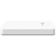 Точка доступу TP-LINK EAP235 WALL AC1200, 1xGE, 3xGE out, PoE - изображение 3