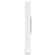 Точка доступу TP-LINK EAP235 WALL AC1200, 1xGE, 3xGE out, PoE - изображение 4