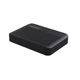 MARSRIVA - Джерело безперебійного живлення MARSRIVA Mini DC UPS KP5 Max 20000 mAh - изображение 3