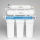 Фильтр обратного осмоса Ecosoft Standard PRO с минерализацией (MO550MECOSTD) - изображение 9